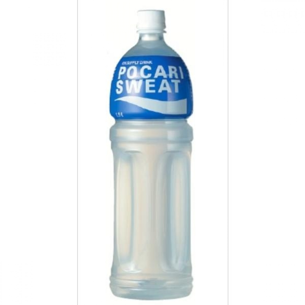 동아 포카리스웨트 1.5ℓ