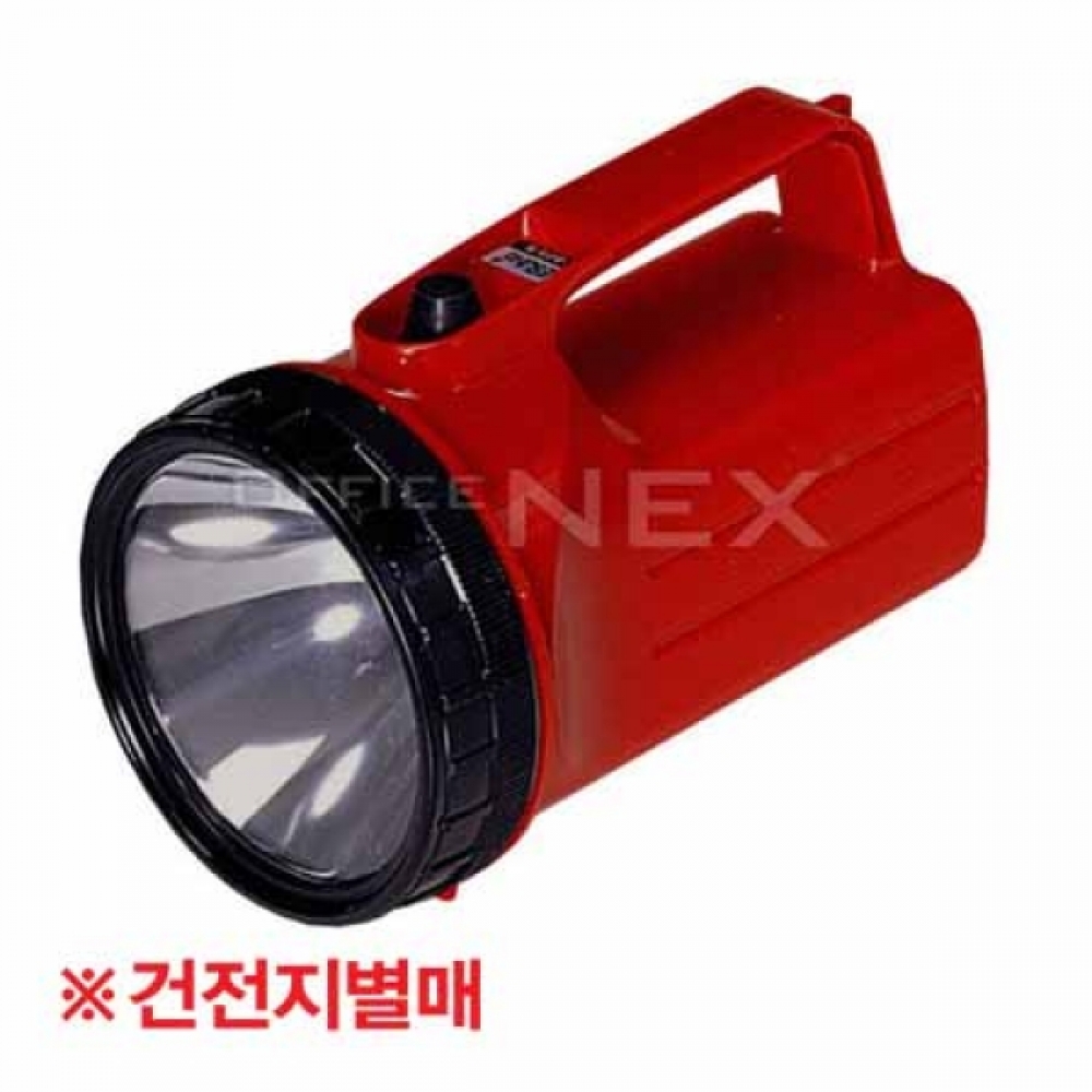 랜턴 1EA
