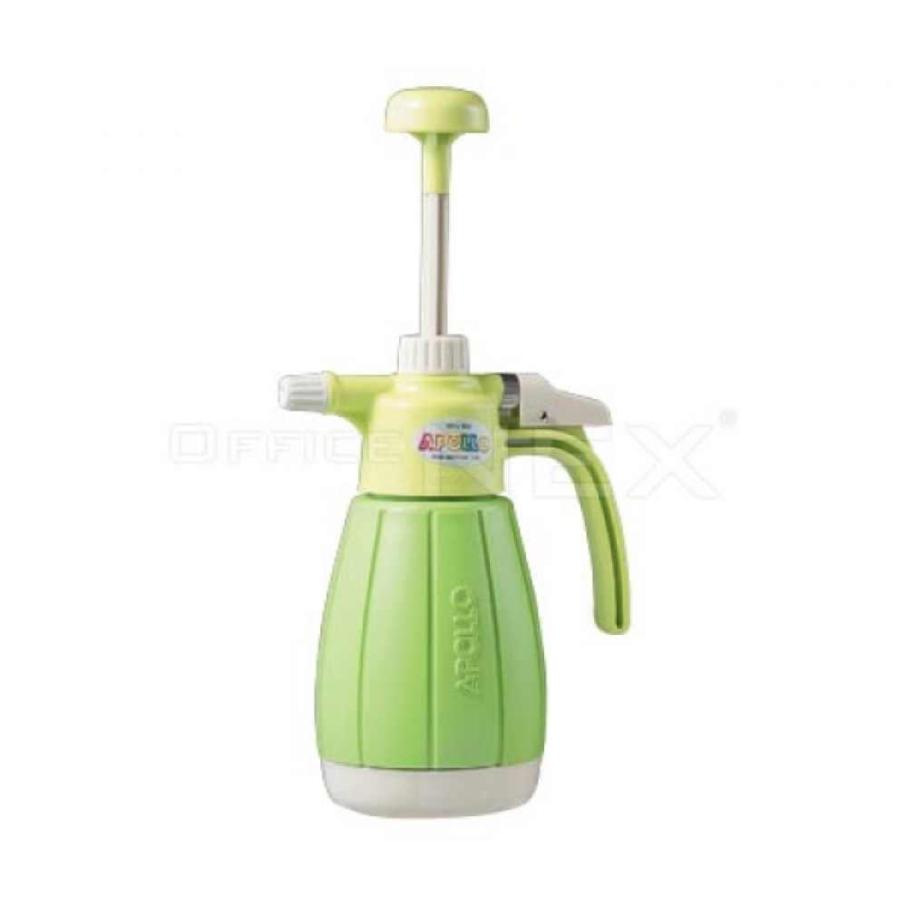 자동분무기 1000ml