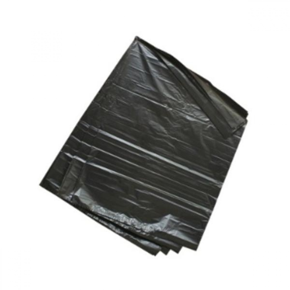 쓰레기배접봉투(특대) 20매 특대(90x110cm)