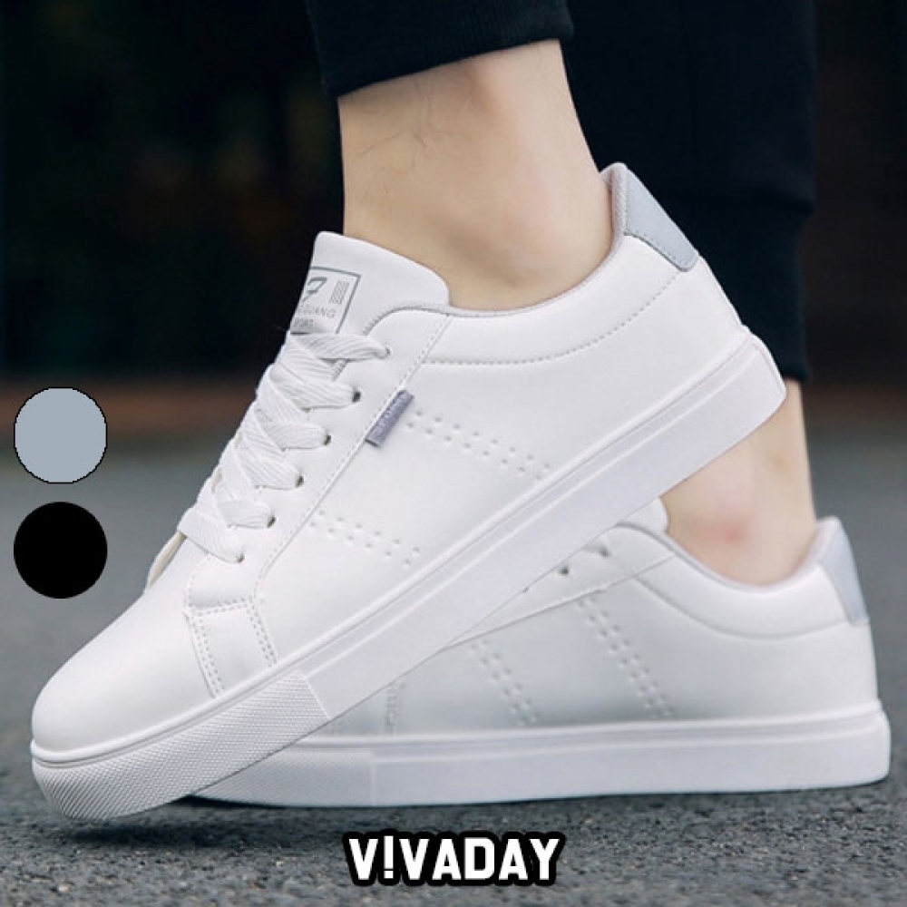 VIDS-SS217 데일리스니커즈