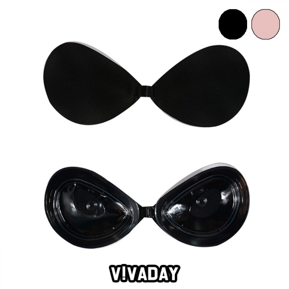 VIVADAY-SC39 누디브라