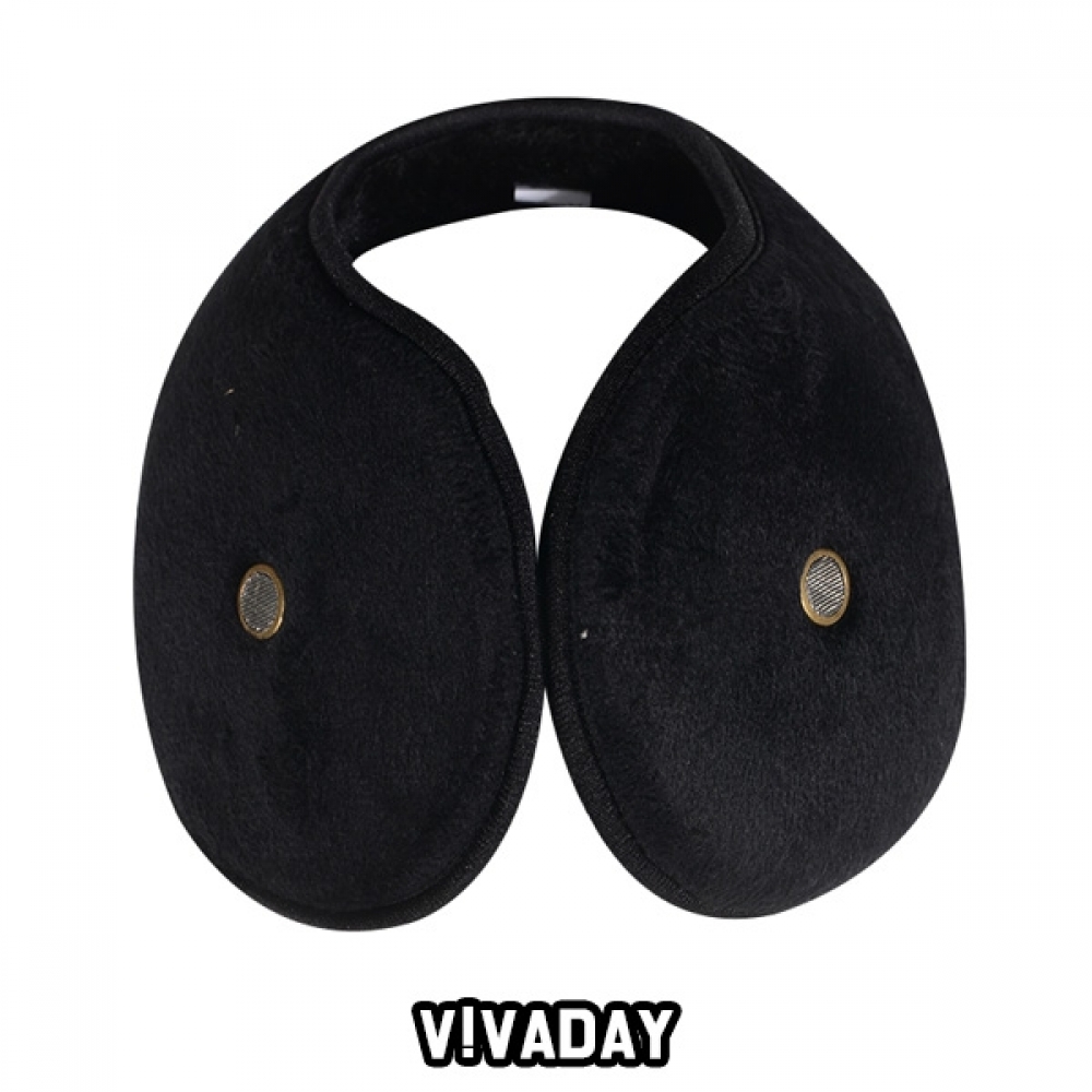 VIVADAY-SC186 스포츠 방한 귀마개