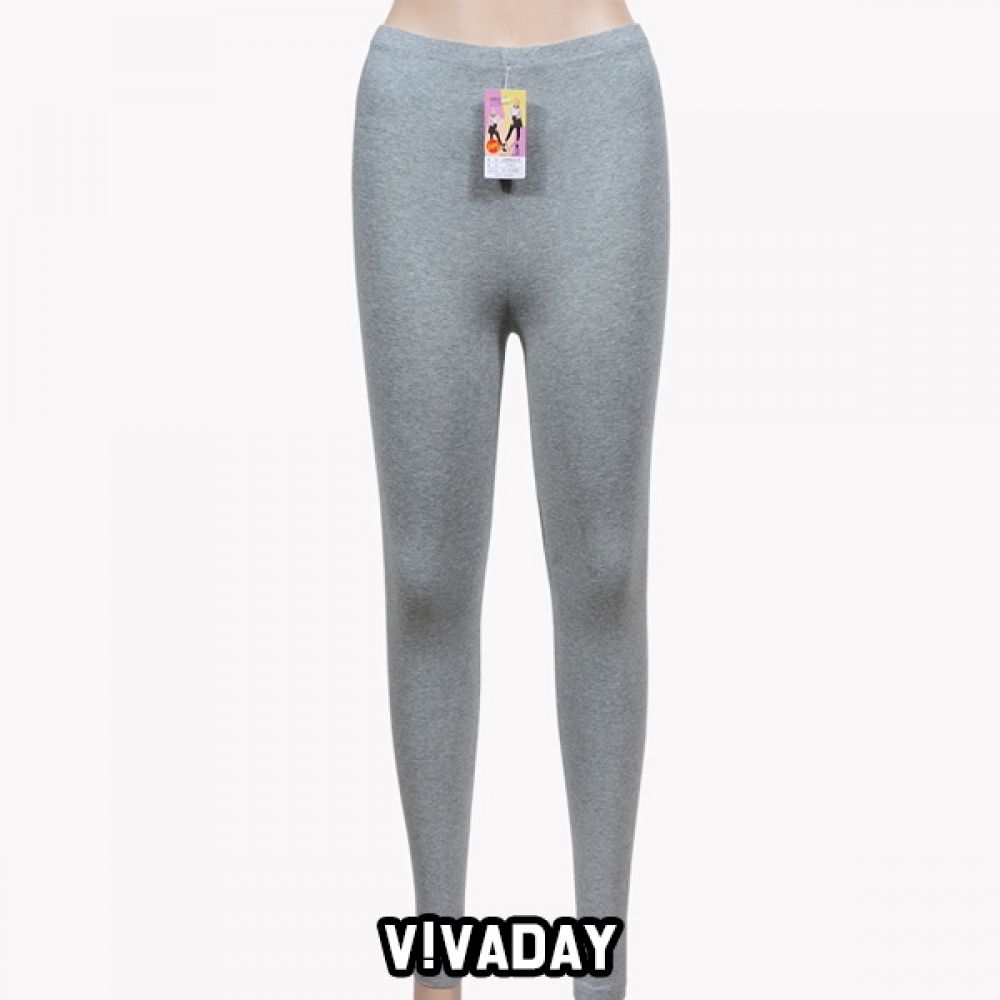 VIVADAY-SC322 숙녀 타이즈