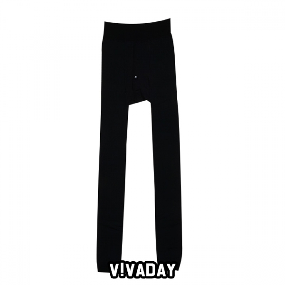 VIVADAY-SC384 안감 남성레깅스